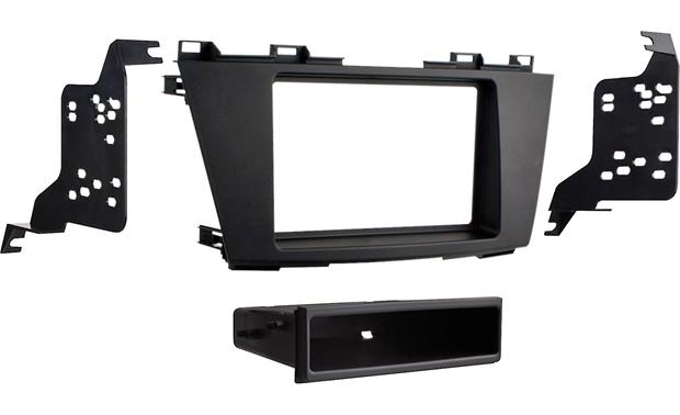 Metra 99-7521B Dash Kit