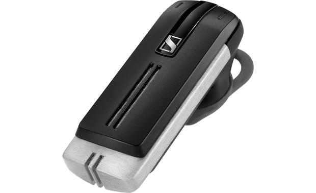 sennheiser presence basic