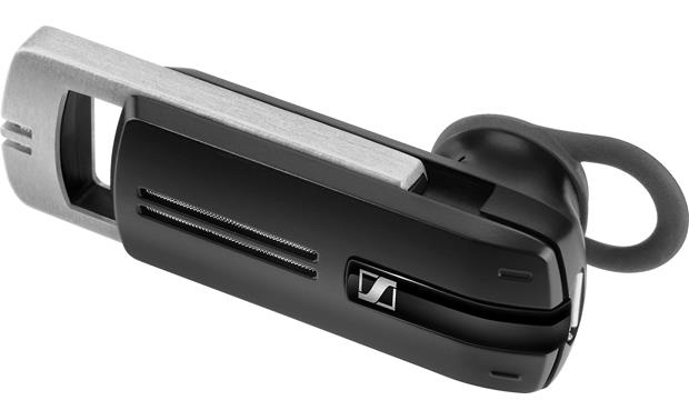 sennheiser presence basic
