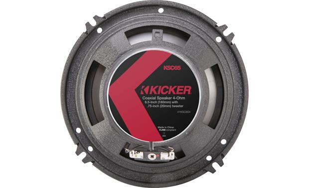 kicker 41ksc654