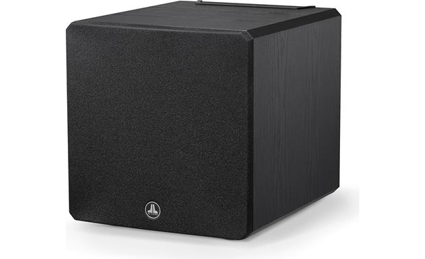 jl audio e110 subwoofer