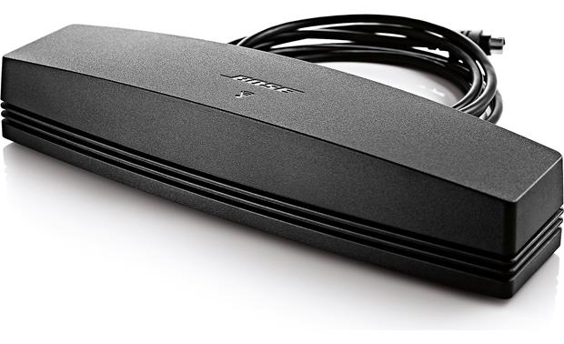 bose wireless audio system adapter