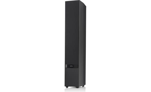 infinity reference r253 floorstanding speaker