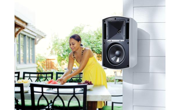 aw 650 klipsch