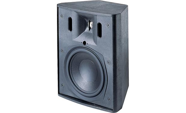 jbl control 25av speakers