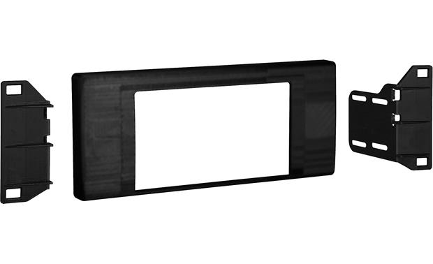 Metra 95-9308B Dash Kit