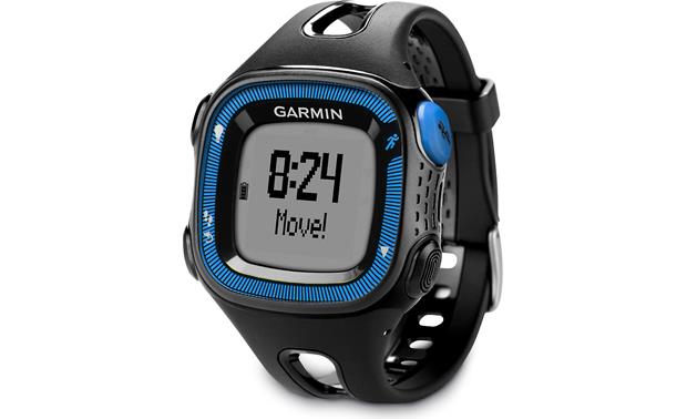 garmin fr 15