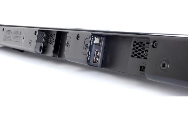 samsung hwh550
