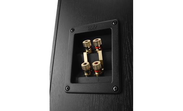 psb imagine x2t tower