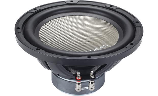 focal access subwoofer