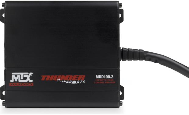 MTX MUD100.2