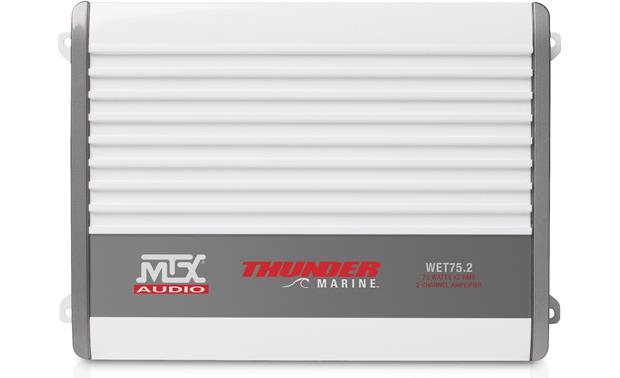 MTX WET75.2