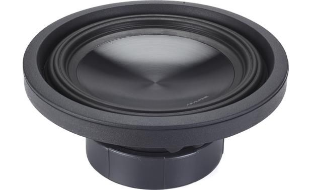 subwoofer alpine swt 1254