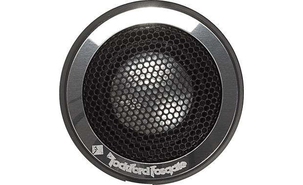 rockford fosgate t2 6.5