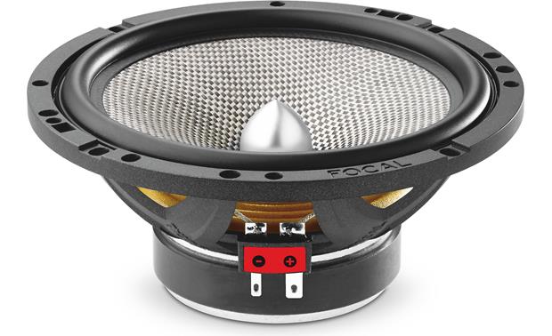 focal 165as price