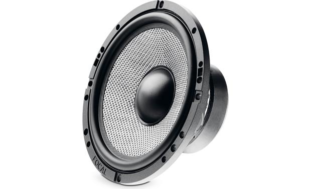 focal performance 165as3