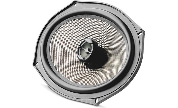 focal performance 690ac