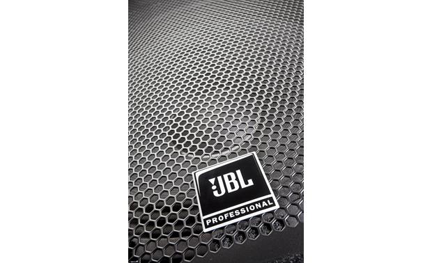 jrx212 price