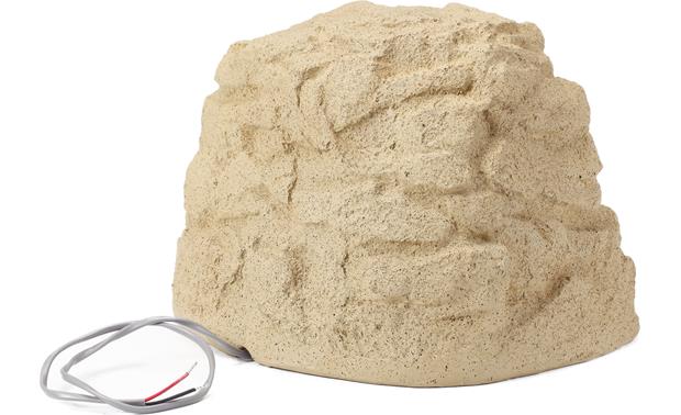 speakercraft ruckus 8