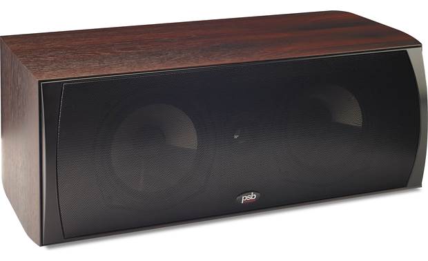 psb center speaker