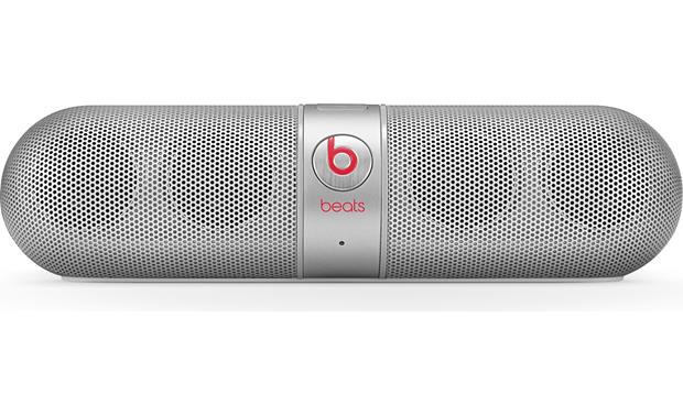 beats by dr dre pill