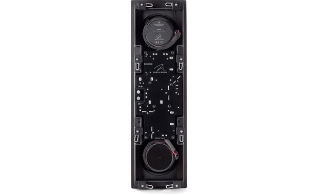 martin logan edge