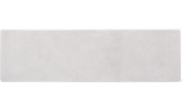 martin logan edge