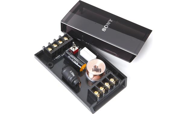 xsxb1621c