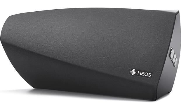 heos 3