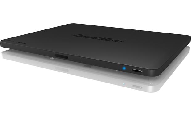 Channel Master CM-7500TB1 DVR+ Dual-tuner DVR with 1TB hard drive