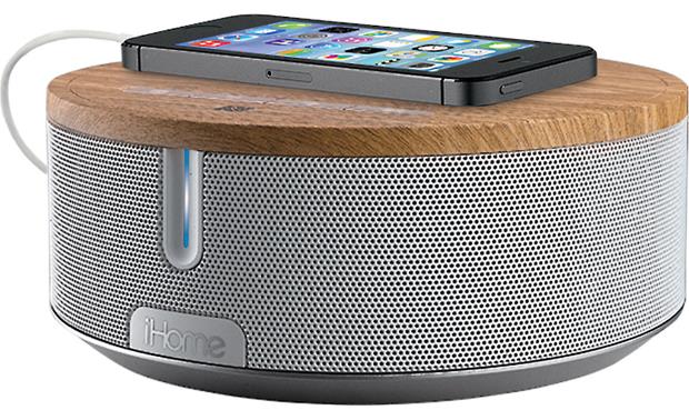 ihome ibn26