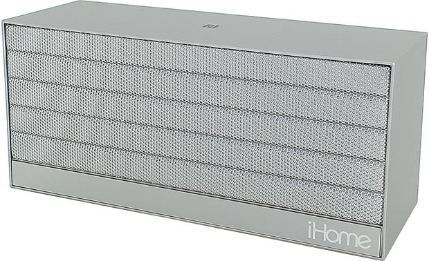 ihome ibn27