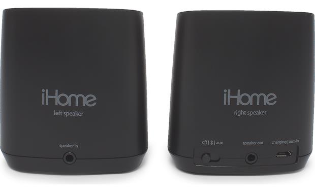 ihome ibt88