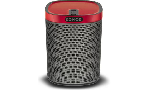 sonos play 1 skin