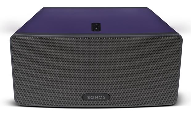 sonos play 3 skin