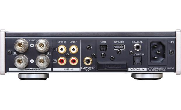 TEAC AI-301DA-B