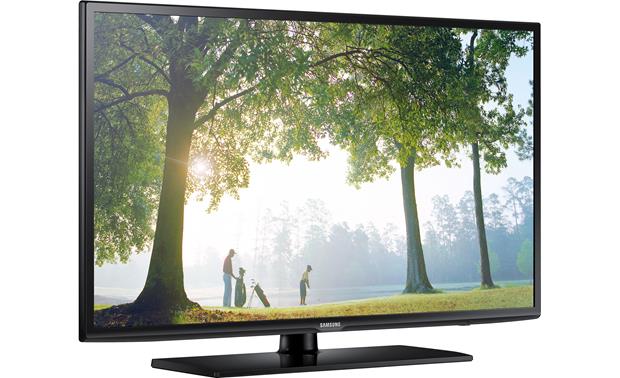 un55h6203afxza lcd panel free sample