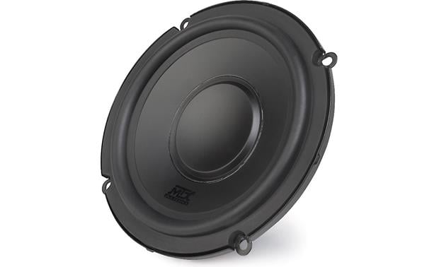 mtx terminator 653