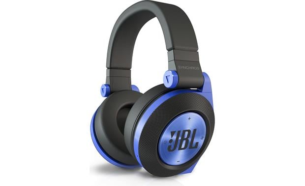 Jbl Headset Ebbt JBL E25BT Wireless In-ear Earphone Price In Bd