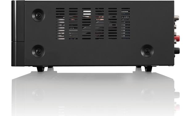 Harman Kardon AVR 1710 7.2-channel home 