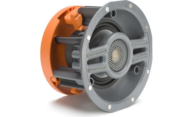 crutchfield ceiling speakers