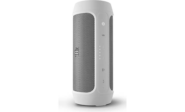 jbl charge 2 white