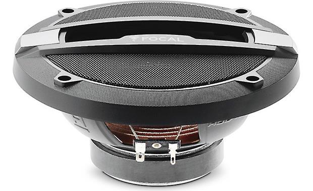 Focal Performance R-165S2 Auditor Series 6-3/4