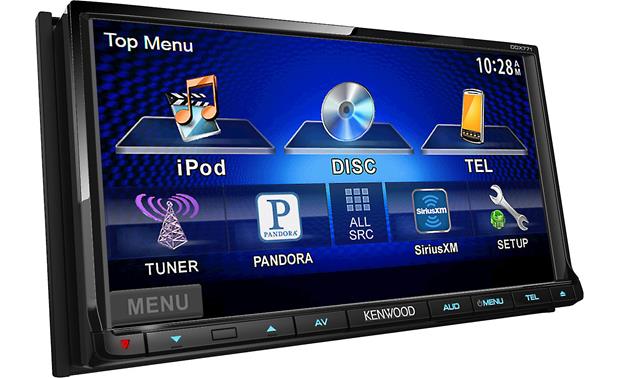 kenwood ddx771 wiring diagram data wiring diagram update