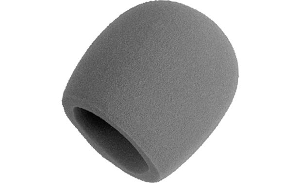 Shure Ball Type Windscreen