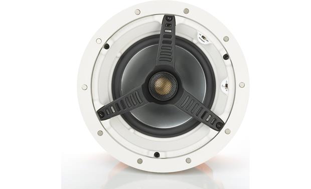 monitor audio ceiling speakers c165