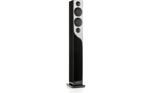 monitor audio radius r270