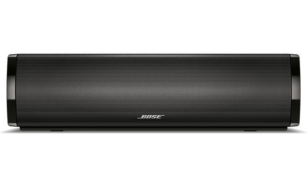 bose cinemate 15 home theater speaker system