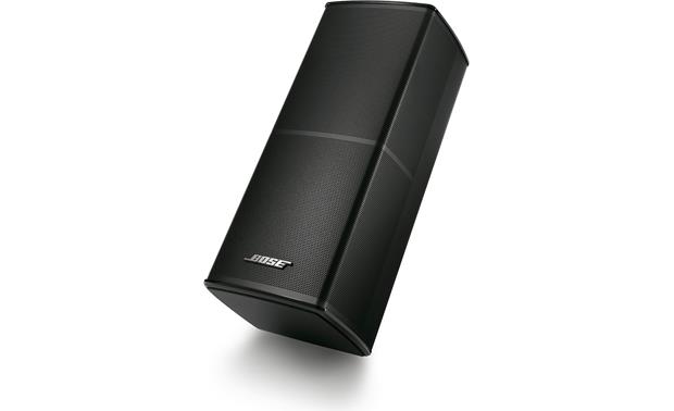 cinemate 520 home theater system