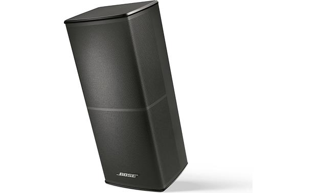 bose lifestyle 525 series iii price